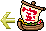 ڡɽޤ