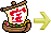 ڡɽޤ