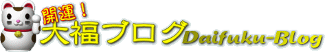 ʡ֥